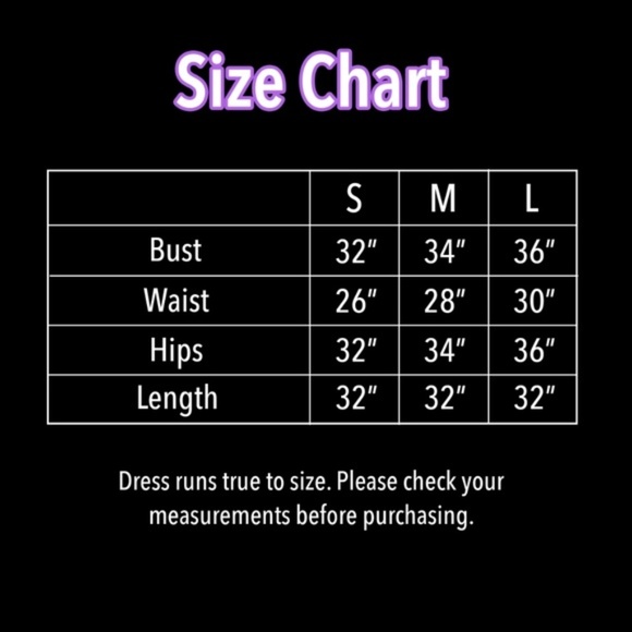 White Lace Crochet 2 Piece Coord Set Blouse Skirt - Picture 7 of 8